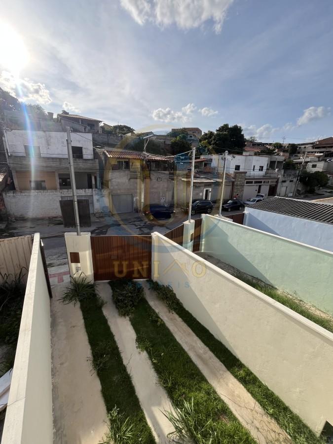 Casa, Frimisa, 2 Quartos, 2 Vagas
