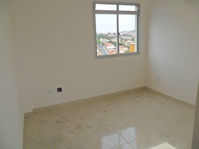 Cobertura, Céu Azul, 2 Quartos, 2 Vagas