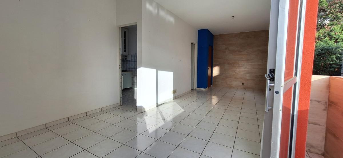 Apartamento, São Lucas, 2 Quartos, 2 Vagas