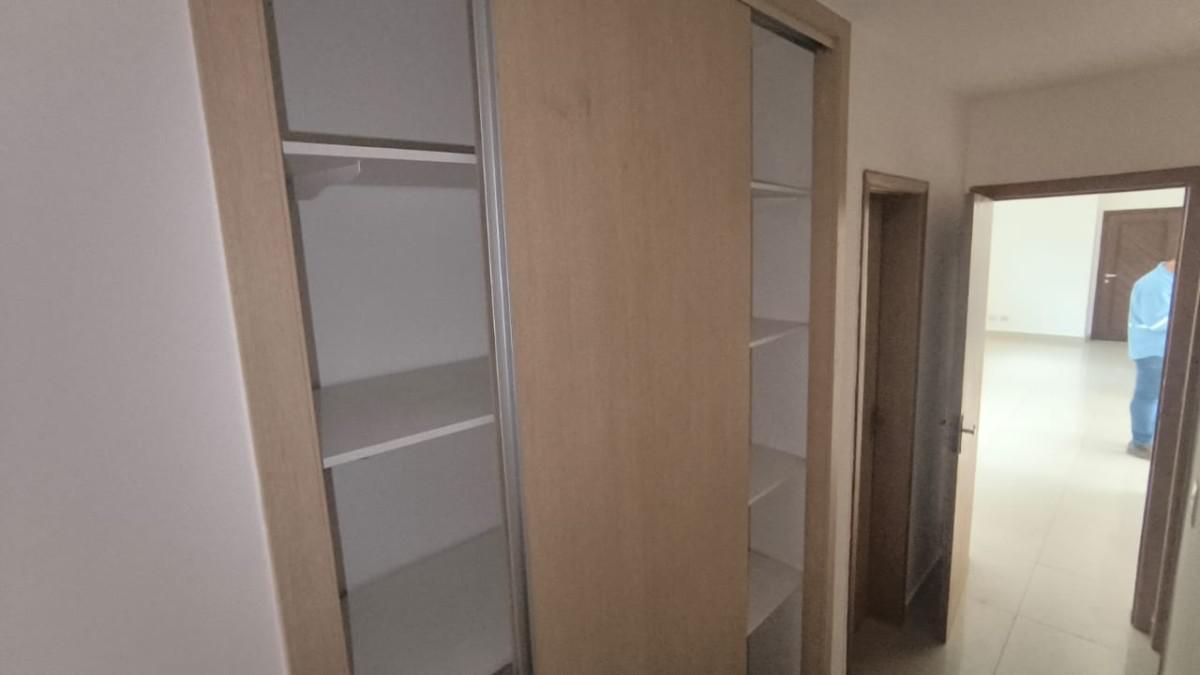 Apartamento, Sagrada Família, 4 Quartos, 4 Vagas, 1 Suíte