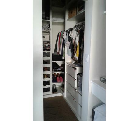 Cobertura, Castelo, 3 Quartos, 2 Vagas, 1 Suíte