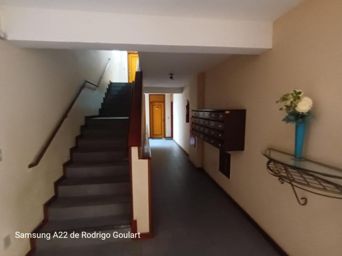 Apartamento, Santa Branca, 2 Quartos, 2 Vagas