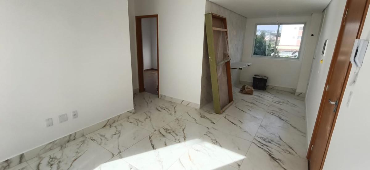 Apartamento, Serrano, 2 Quartos, 2 Vagas, 1 Suíte