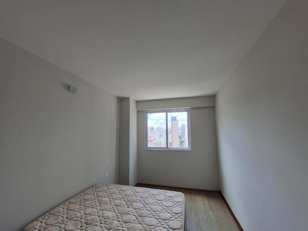 Apartamento, Luxemburgo, 1 Quarto, 2 Vagas