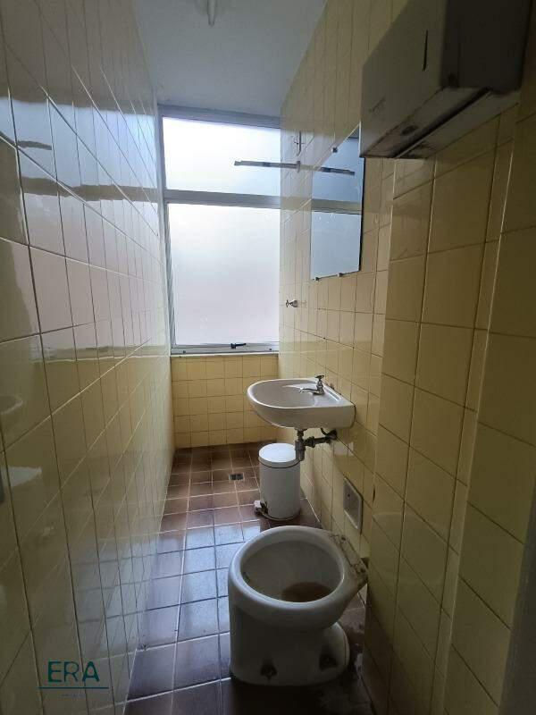 Sala, Funcionários, 0 Quarto, 0 Vaga