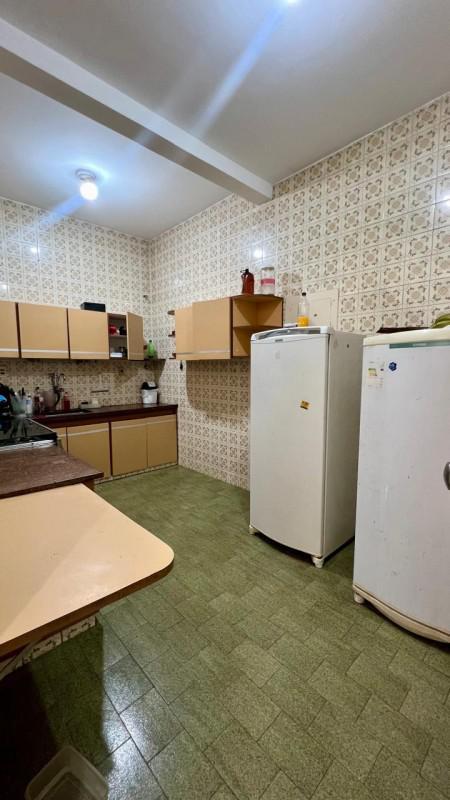 Apartamento, Santo Agostinho, 3 Quartos, 1 Vaga, 1 Suíte