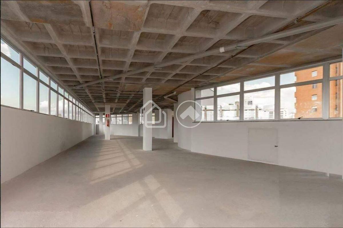 Sala, Santo Agostinho, 5 Vagas