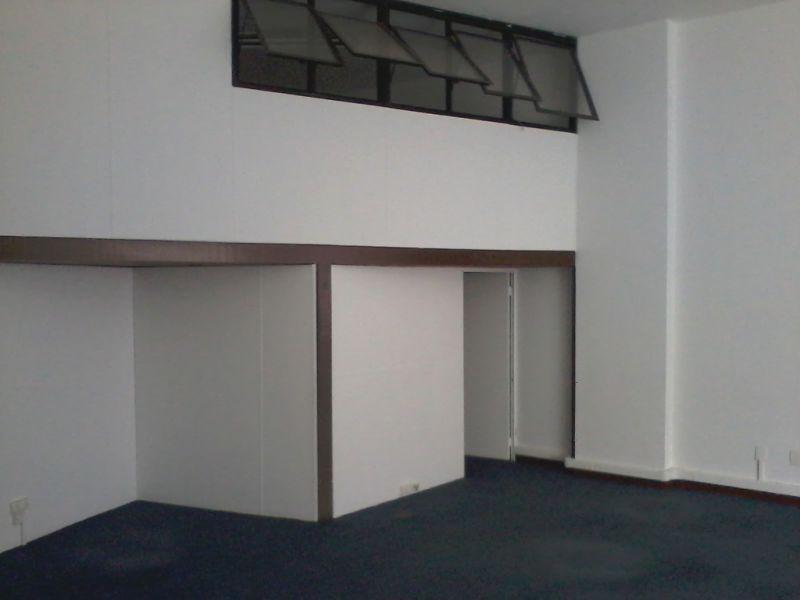 Sala, Santa Lúcia, 0 Quarto, 0 Vaga