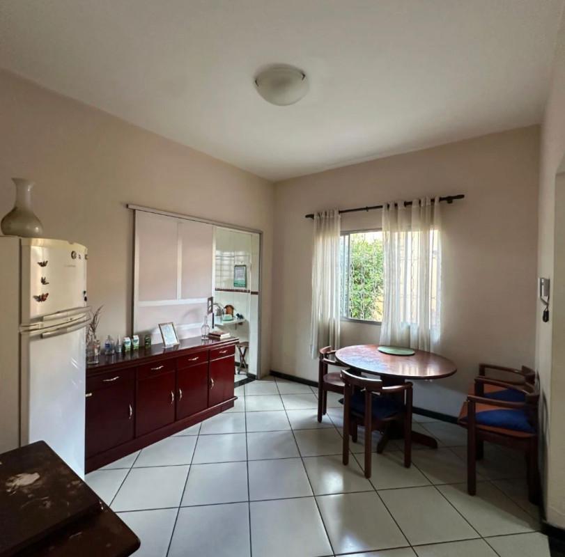 Casa, Pindorama, 4 Quartos, 3 Vagas