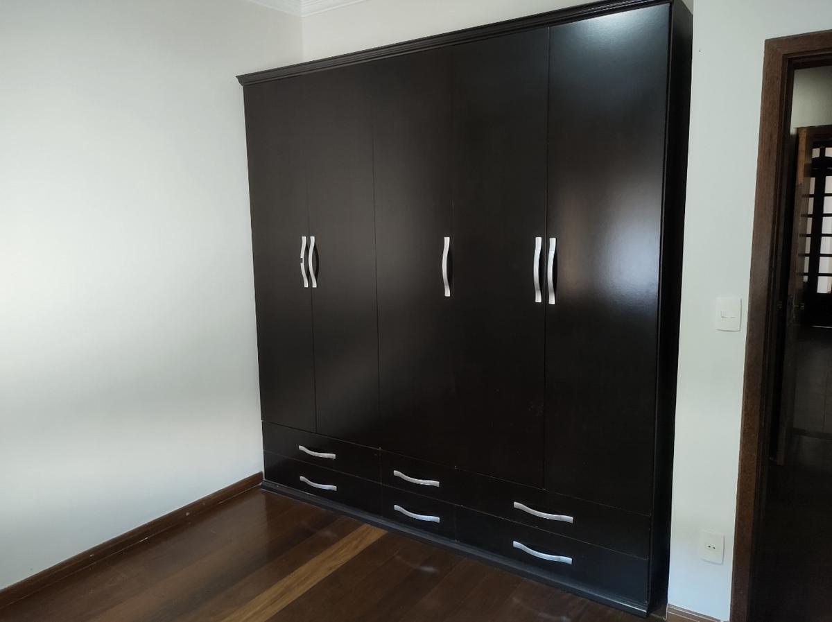Casa, Céu Azul, 3 Quartos, 3 Vagas, 1 Suíte