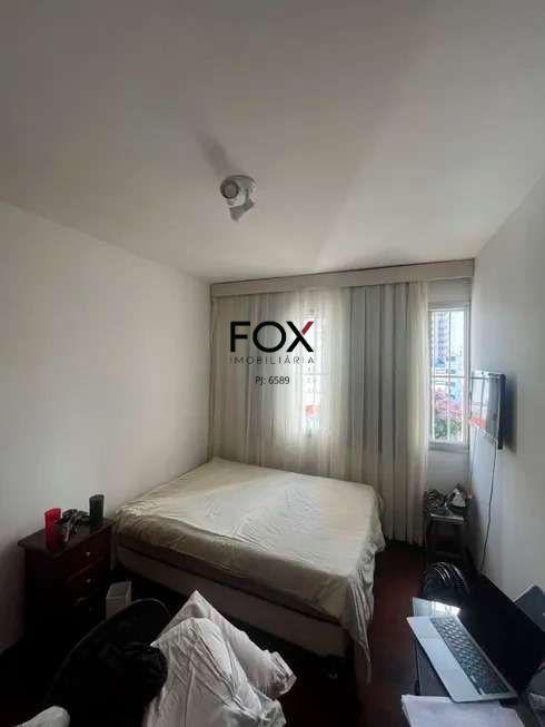 Apartamento, Cruzeiro, 4 Quartos, 2 Vagas, 1 Suíte