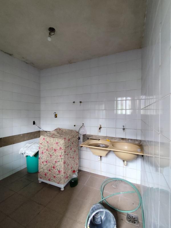 Casa, João Pinheiro, 6 Quartos, 2 Vagas, 2 Suítes