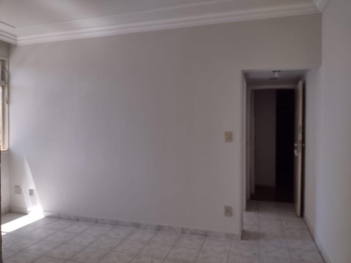 Apartamento, Barro Preto, 1 Quarto, 0 Vaga