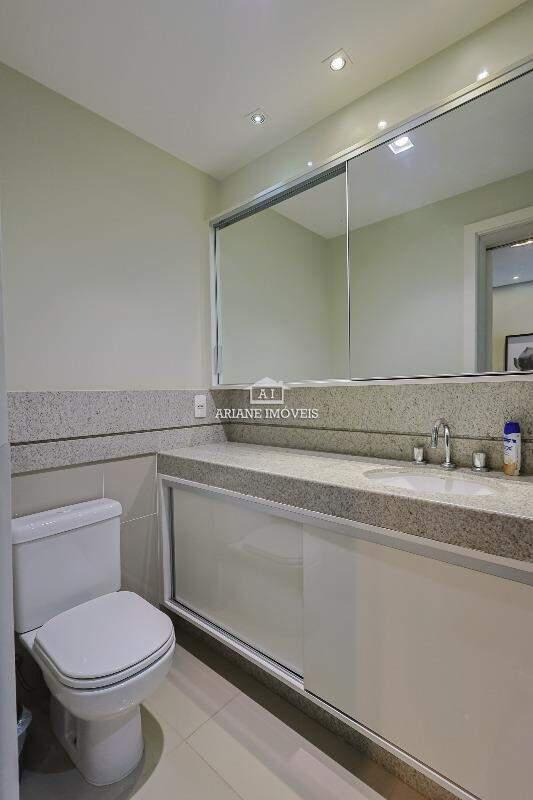 Apartamento, Vale dos Cristais, 4 Quartos, 3 Vagas, 2 Suítes
