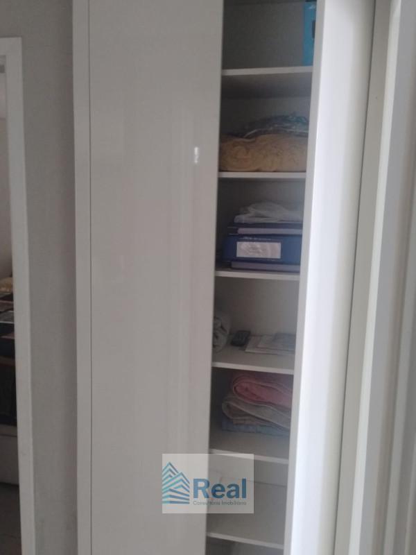 Apartamento, Santa Amélia, 2 Quartos, 1 Vaga, 1 Suíte