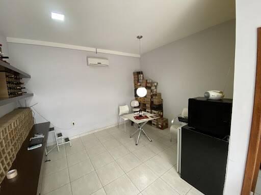 Andar, Belvedere, 1 Quarto, 0 Vaga