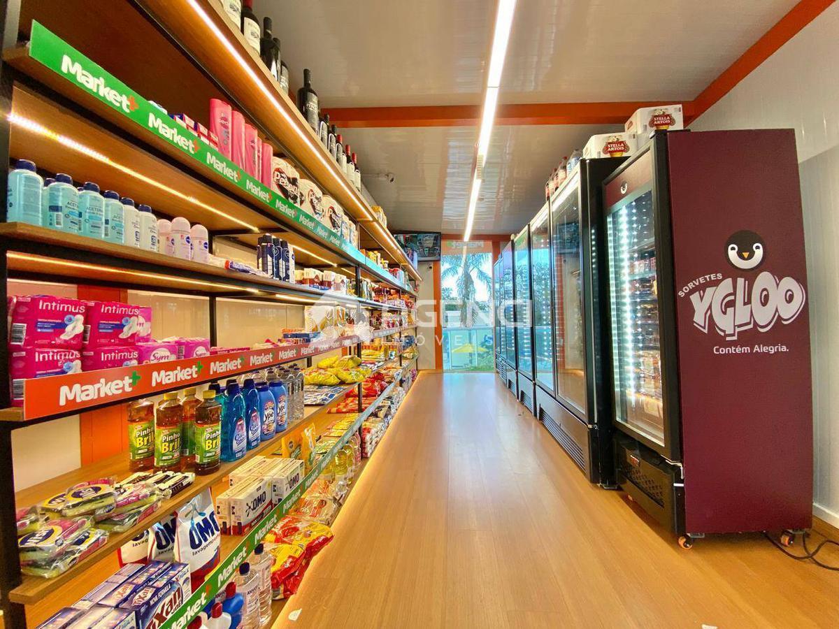 Apartamento, Camargos, 2 Quartos, 0 Vaga, 0 Suíte