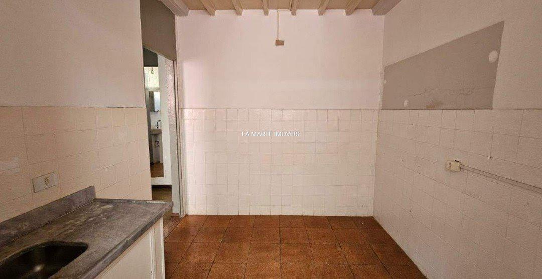 Apartamento, Eldorado, 2 Quartos, 1 Vaga