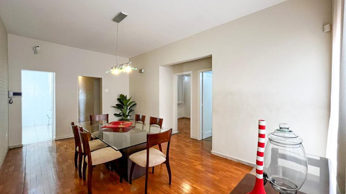 Casa, Anchieta, 4 Quartos, 3 Vagas, 2 Suítes
