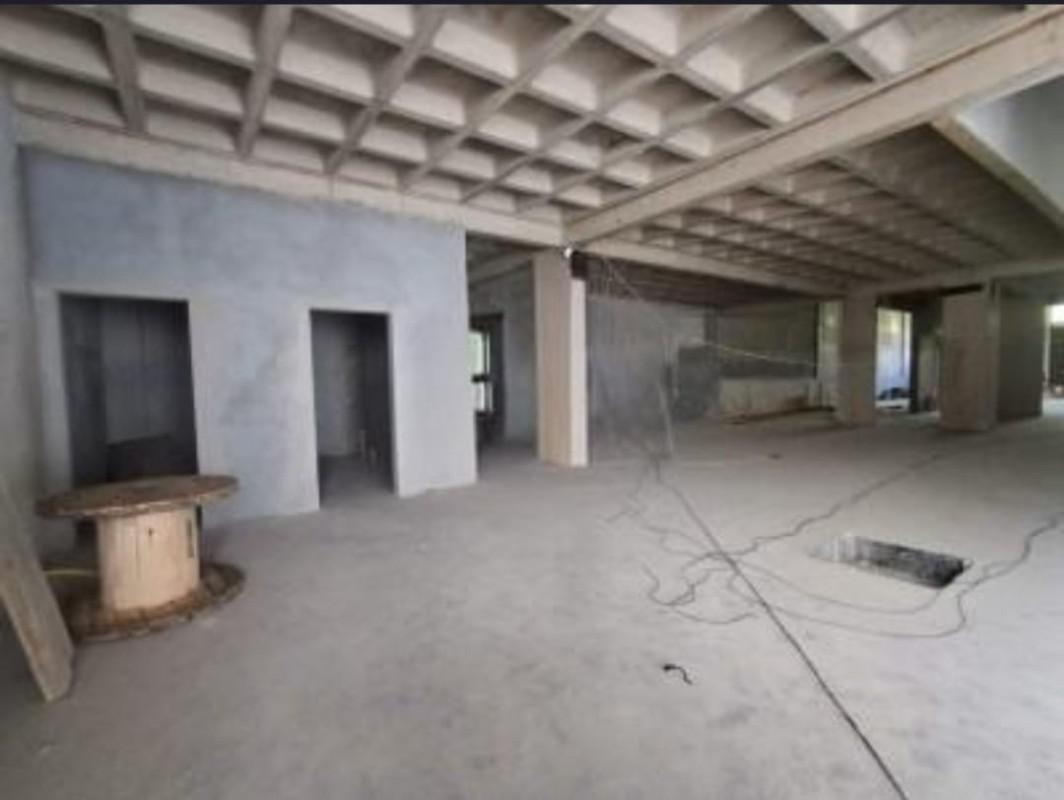 Andar, Castelo, 0 Quarto, 5 Vagas