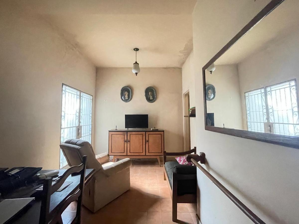 Casa, Sagrada Família, 3 Quartos, 4 Vagas