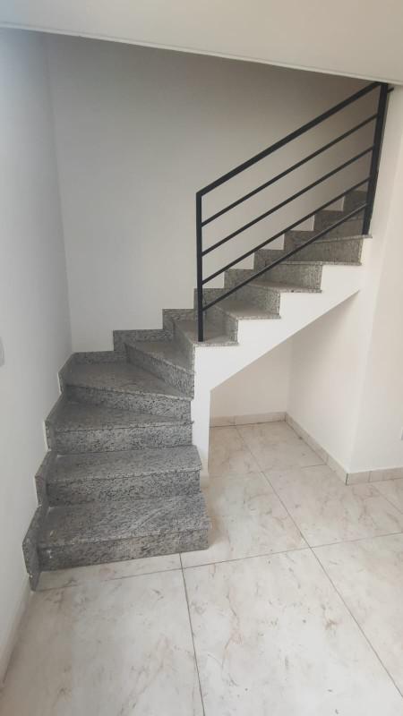 Apartamento, Trevo, 3 Quartos, 2 Vagas, 1 Suíte
