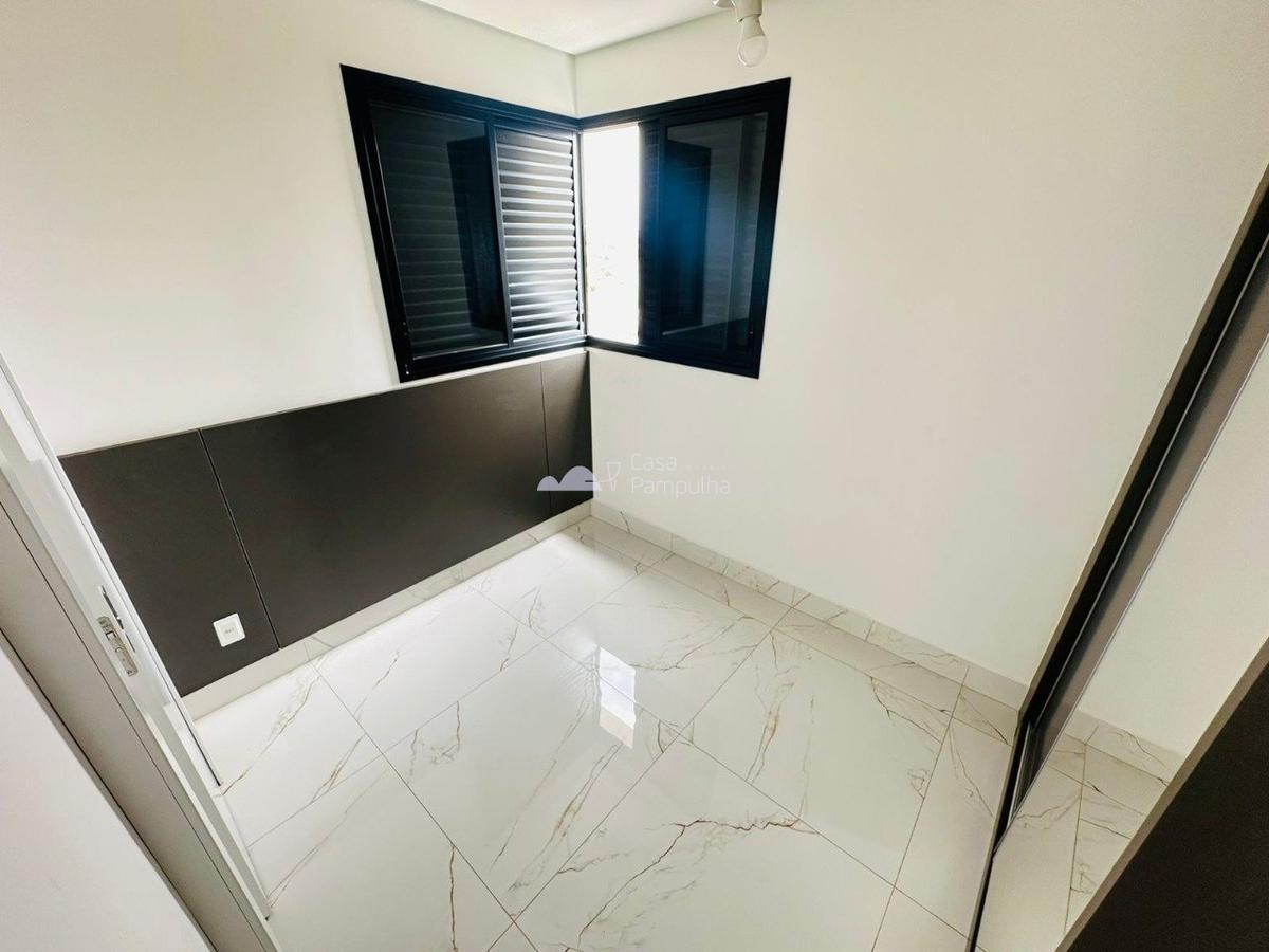 Apartamento, Planalto, 4 Quartos, 2 Vagas, 2 Suítes