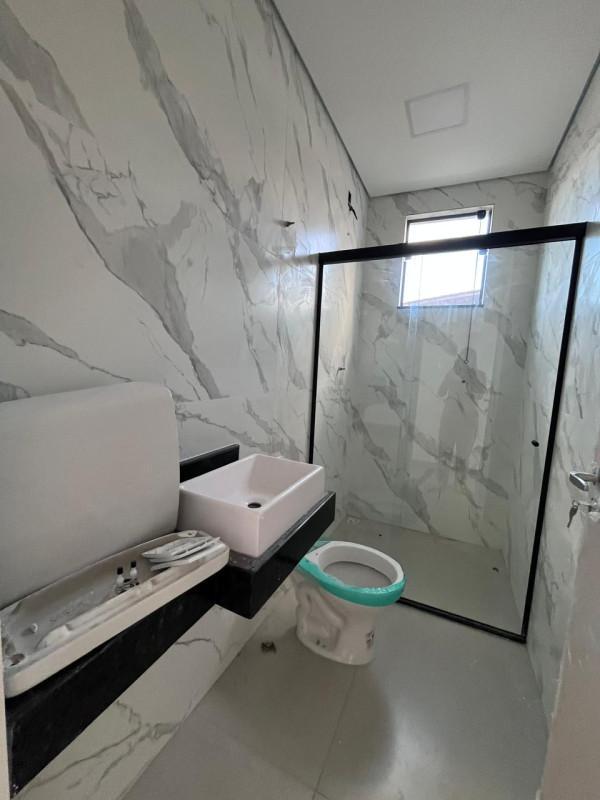 Casa, São Pedro, 3 Quartos, 2 Vagas, 1 Suíte