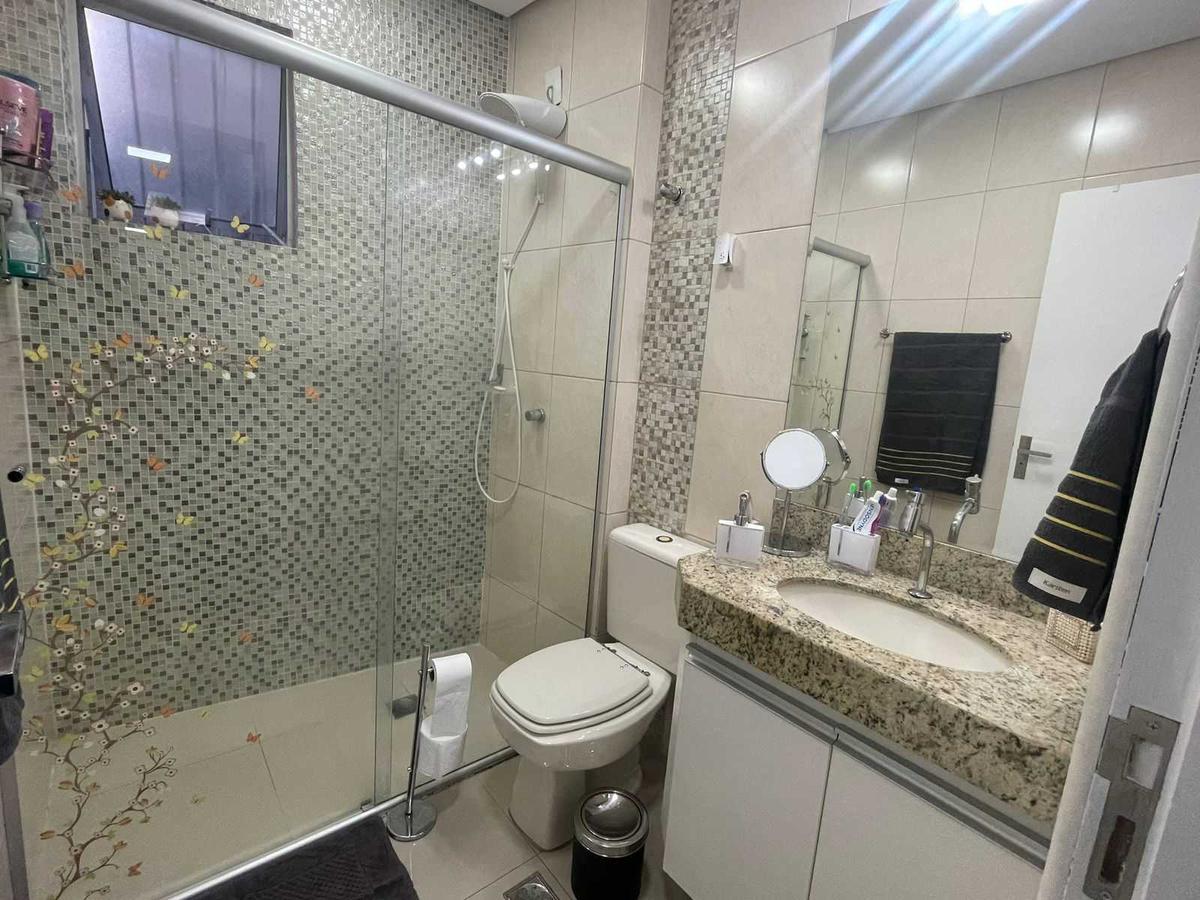 Apartamento, Manacás, 2 Quartos, 1 Vaga