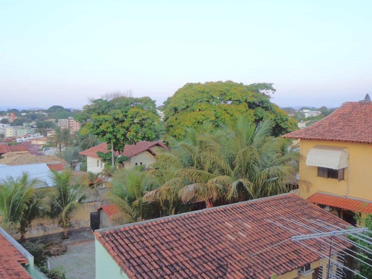 Apartamento, Santa Amélia, 3 Quartos, 2 Vagas, 1 Suíte