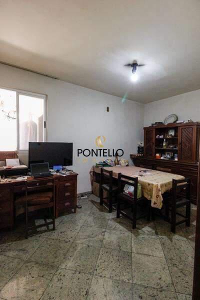 Apartamento, São Luiz (pampulha), 4 Quartos, 2 Vagas, 1 Suíte