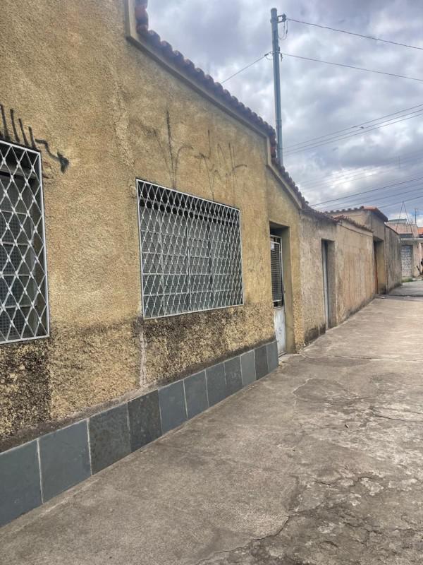 Casa, Glória, 0 Quarto, 0 Vaga