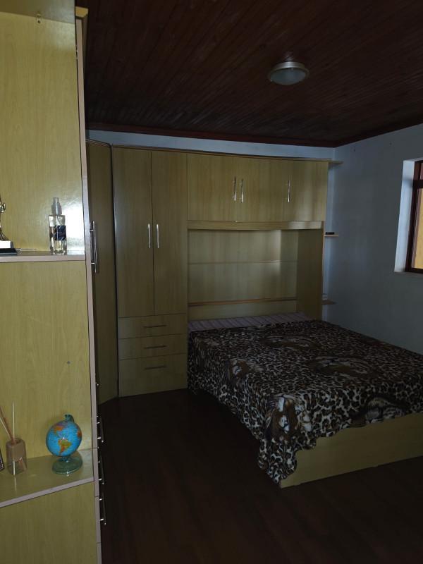 Casa, Coqueiros, 3 Quartos, 10 Vagas, 1 Suíte
