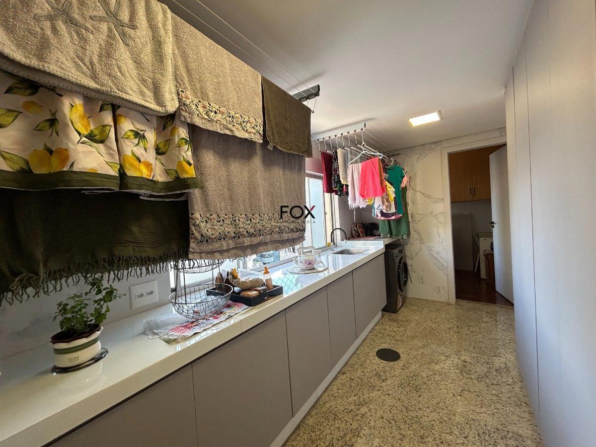 Apartamento, Serra, 4 Quartos, 2 Vagas, 1 Suíte
