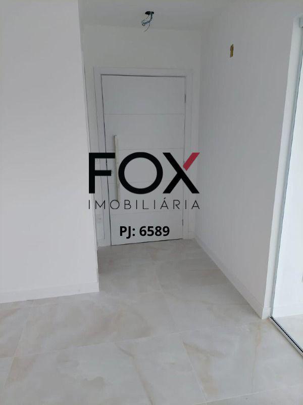 Apartamento, Jaraguá, 4 Quartos, 4 Vagas, 4 Suítes