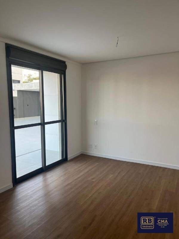 Apartamento, Santo Antônio, 4 Quartos, 4 Vagas, 3 Suítes