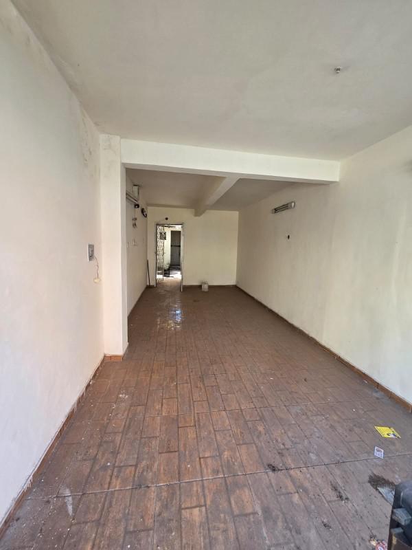 Andar, Prado, 0 Quarto, 0 Vaga