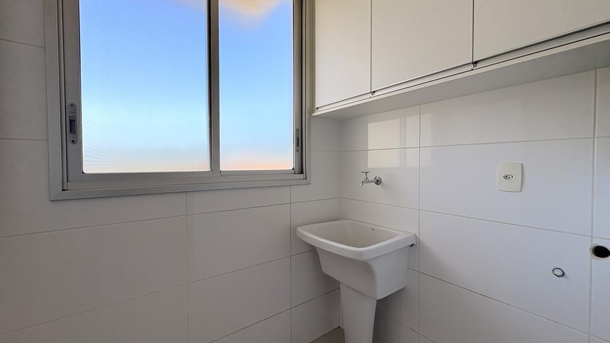 Apartamento, Gutierrez, 2 Quartos, 2 Vagas, 1 Suíte