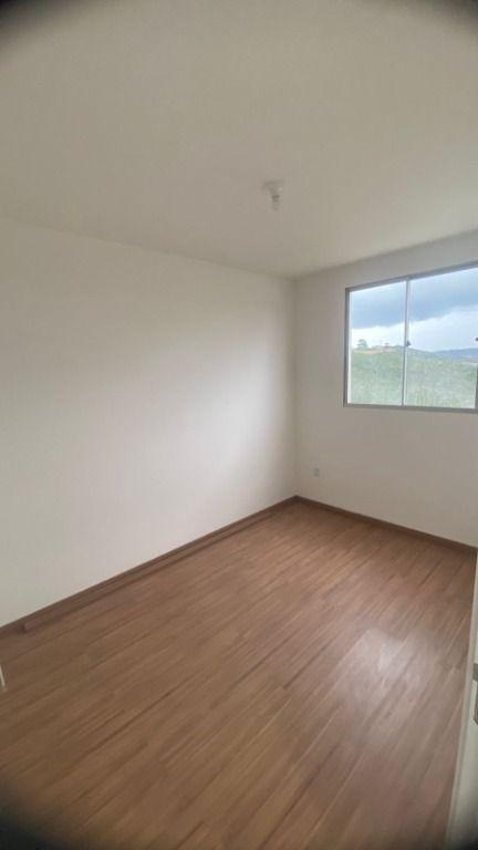 Cobertura, Adelmolândia, 2 Quartos, 1 Vaga