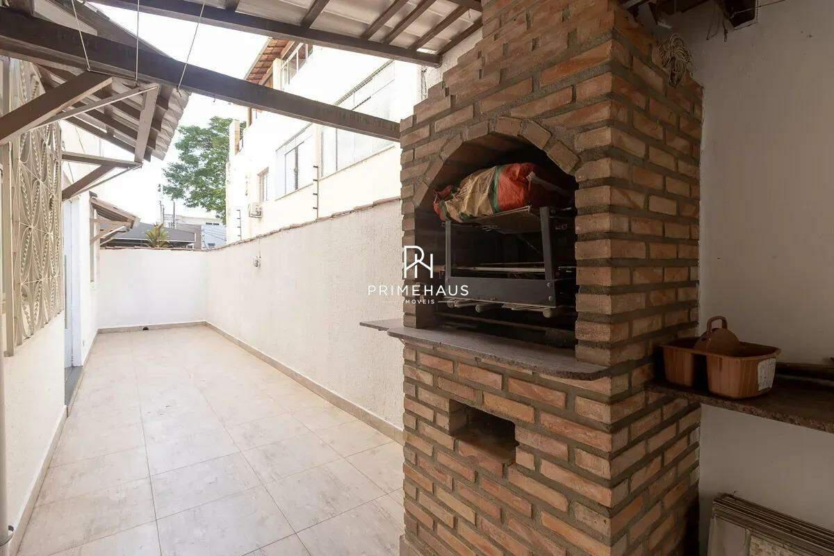 Apartamento, Itapoã, 3 Quartos, 2 Vagas, 1 Suíte