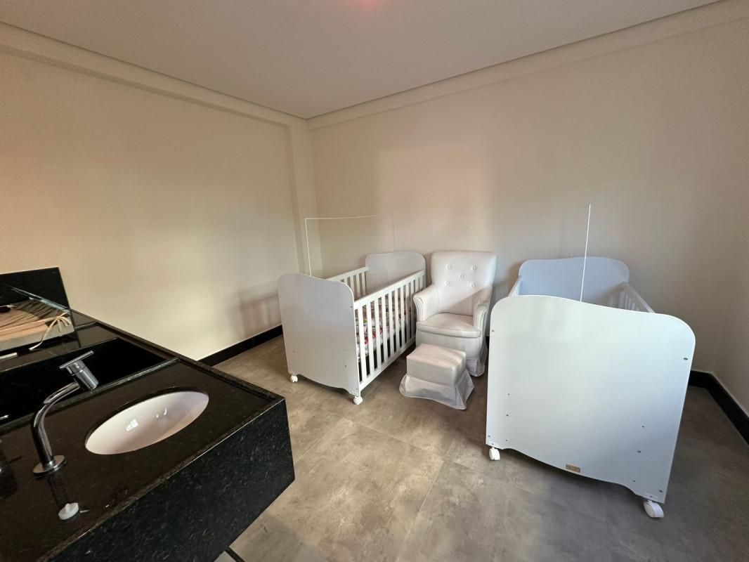 Apartamento, Carlos Prates, 3 Quartos, 2 Vagas, 1 Suíte