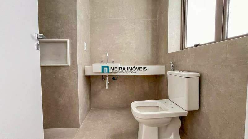 Apartamento, Savassi, 2 Quartos, 2 Vagas, 2 Suítes