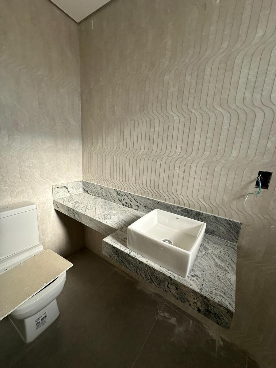 Apartamento, Jaraguá, 4 Quartos, 3 Vagas, 1 Suíte