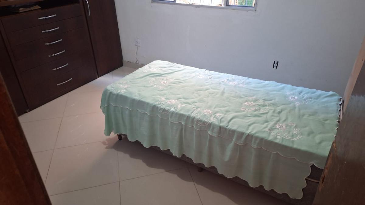 Casa, Havaí, 2 Quartos, 1 Vaga