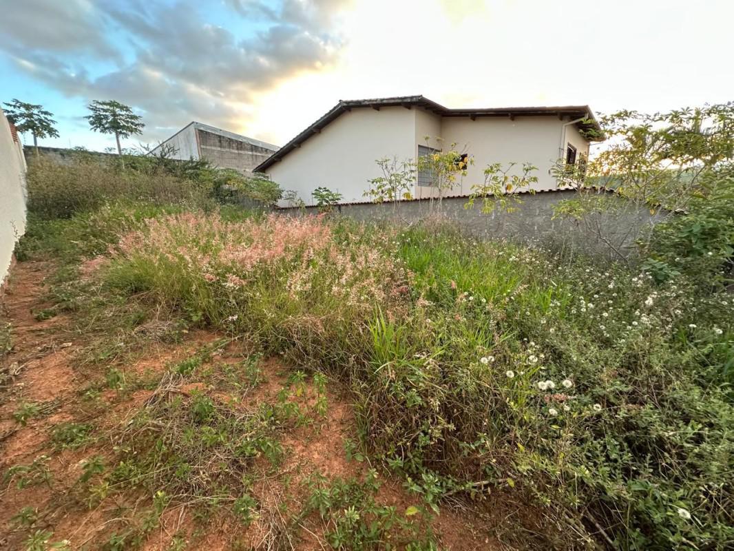 Lote, Parque Boa Vista, 0 Quarto, 0 Vaga
