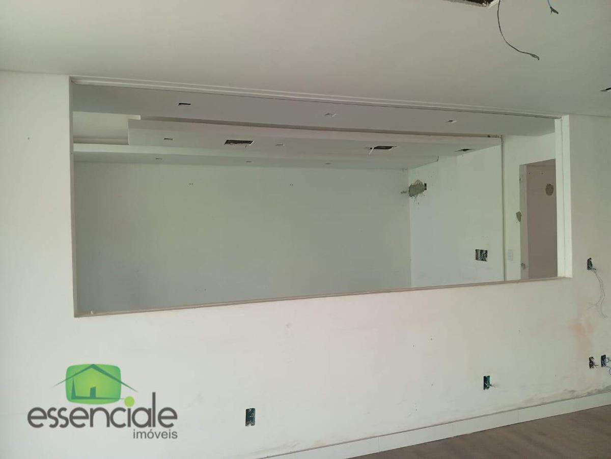 Casa Comercial, Glória, 0 Quarto, 4 Vagas