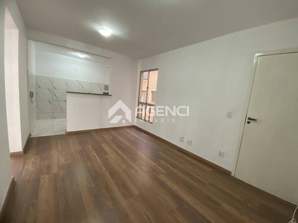 Apartamento, Camargos, 2 Quartos, 0 Vaga, 0 Suíte