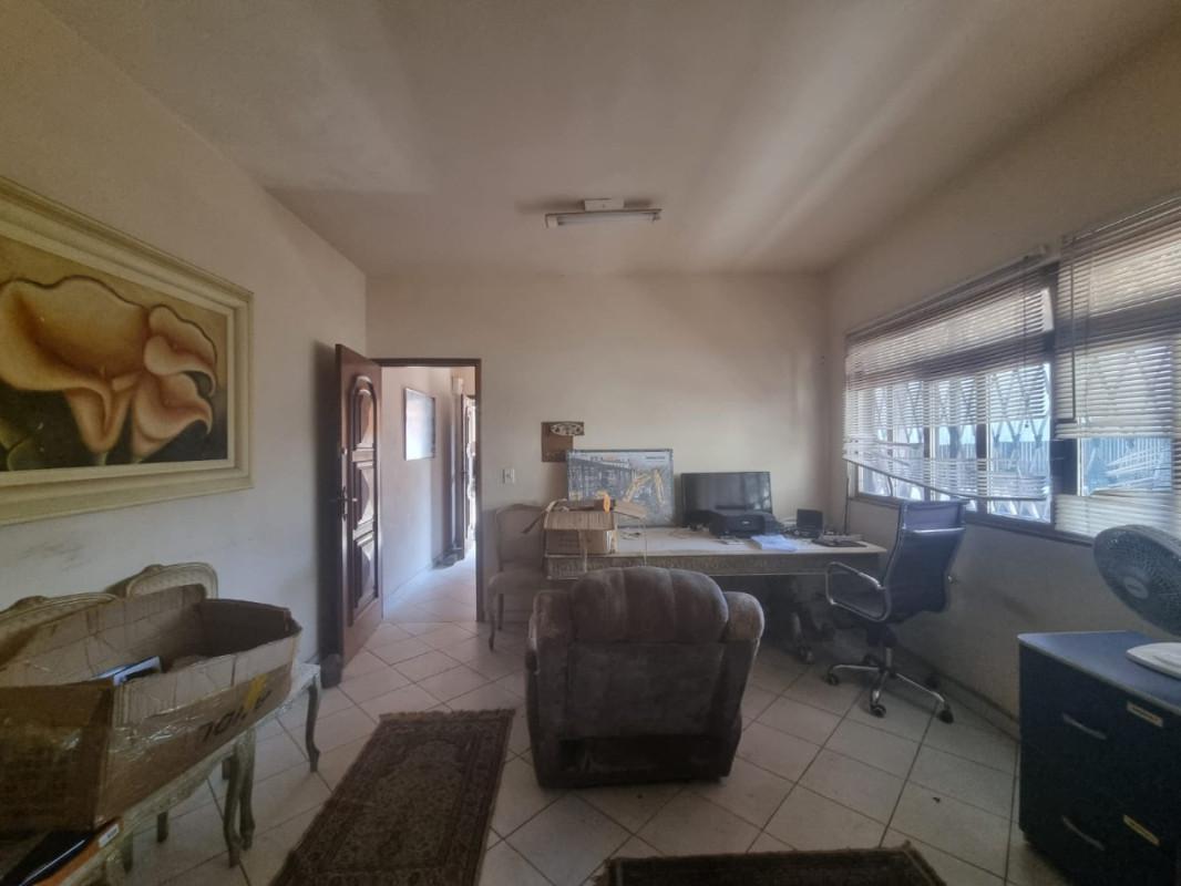 Lote, Jardim Riacho das Pedras, 0 Quarto, 0 Vaga