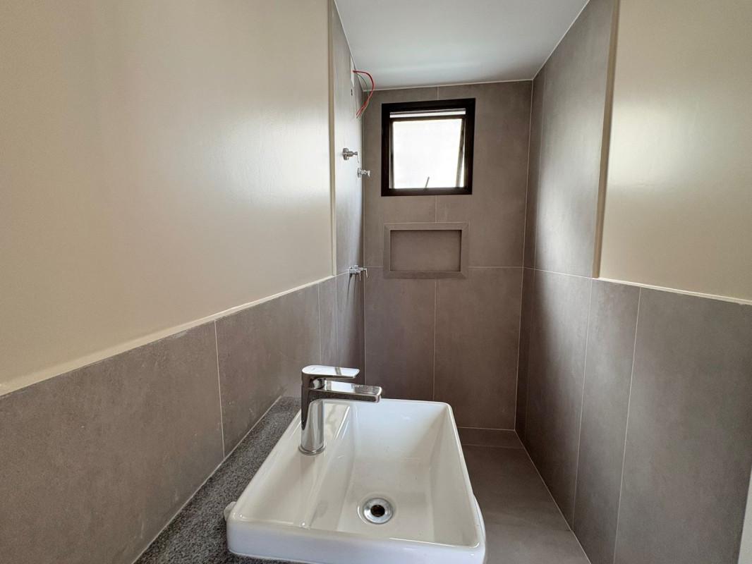 Apartamento, Gutierrez, 2 Quartos, 2 Vagas, 2 Suítes