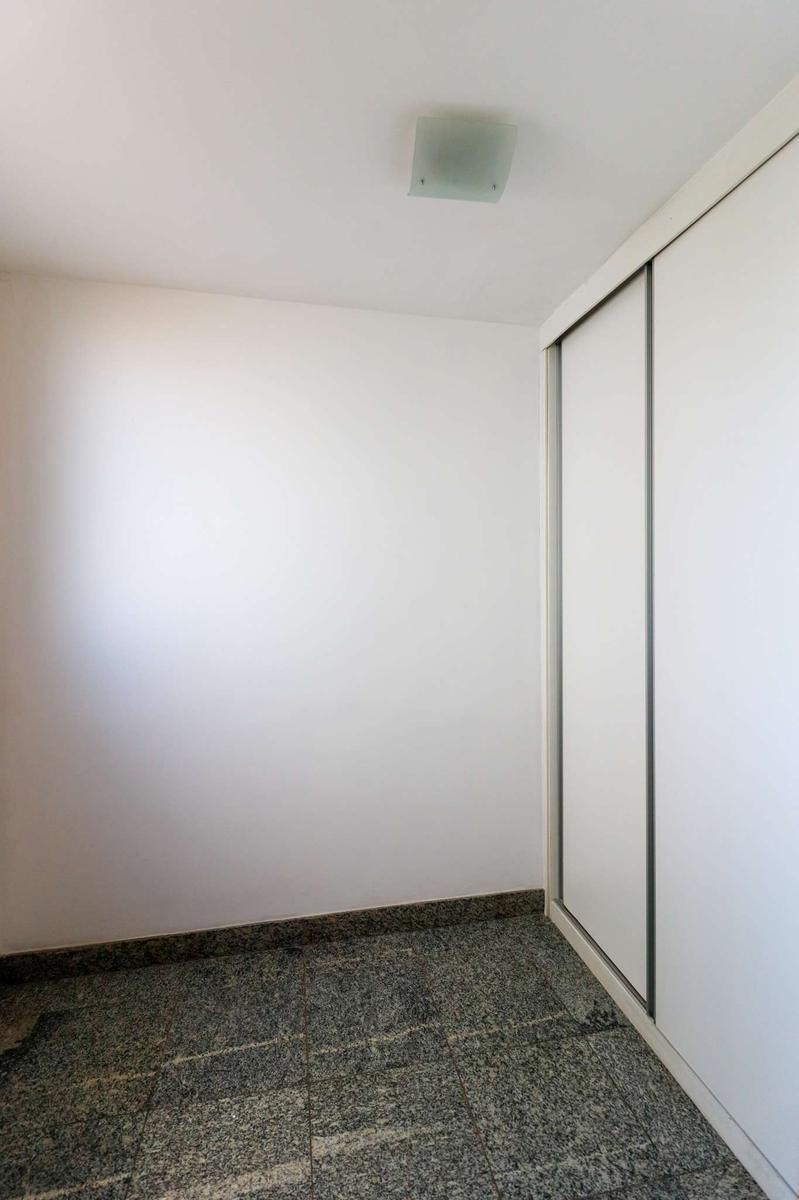 Cobertura, São Pedro, 3 Quartos, 2 Vagas, 1 Suíte
